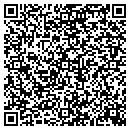 QR code with Robert J Toler & Assoc contacts