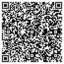 QR code with Surface Foods Co contacts