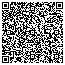 QR code with Huntington 93 contacts