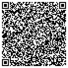QR code with Robert Morgan Original FI contacts