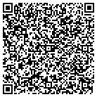QR code with Design Cncpts By T Jane Hodges contacts