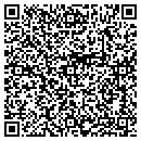QR code with Wing Lam OD contacts