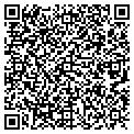 QR code with Sledd Co contacts