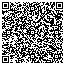 QR code with Hire A Hubby contacts