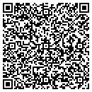 QR code with Pocahontas Realty contacts
