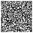 QR code with Gault Earl W contacts