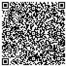 QR code with Danny's Servicenter contacts
