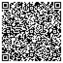 QR code with Pro.Com LLC contacts
