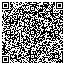 QR code with Radio Shack contacts