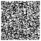 QR code with Bellisima Simply Beautiful contacts