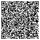 QR code with Quality N D E contacts