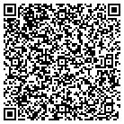QR code with Noahs Ark Child Dev Center contacts
