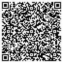 QR code with H & R Block contacts