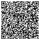 QR code with Jana Peters Do contacts