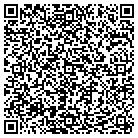 QR code with Johnsons Mobile Service contacts