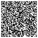 QR code with CSX Transportation contacts