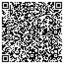 QR code with Richard M Abbott contacts