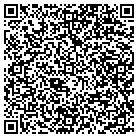 QR code with Panhandle Support Service Inc contacts