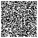 QR code with US Airways Express contacts