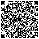 QR code with Van Gilder Properties LLC contacts