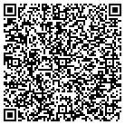QR code with Hardy County Emergency Service contacts