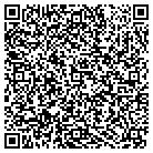 QR code with Iafrate 88s Barber Shop contacts