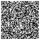 QR code with John Burdette & Associates contacts