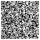 QR code with Pipestem Resort State Park contacts