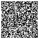 QR code with Dl Contracting contacts