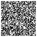 QR code with Mike Haywood Group contacts