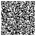 QR code with Sprint contacts