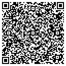 QR code with ECGC Inc contacts