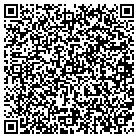 QR code with Joe Little Trucking Inc contacts