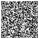 QR code with Deb Construction contacts