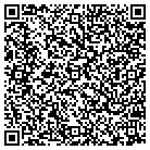QR code with Dunlow Emergency Rescue Service contacts