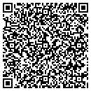 QR code with Sebulsky Contracting contacts