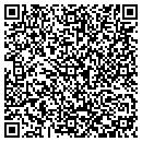 QR code with Vatella's Store contacts