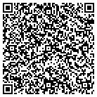 QR code with Professional Edge LLC contacts