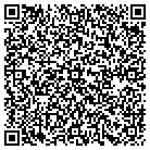 QR code with W Va Orthotic & Prosthetic Center contacts