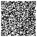 QR code with Wandas Beauty Shop contacts