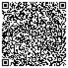 QR code with West Coast Auto Reconditioning contacts