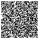 QR code with John Ludovici contacts