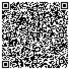 QR code with Wharton Family Resource Center contacts