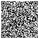 QR code with CJS Tobacco & Liquor contacts