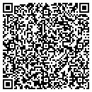 QR code with Scotts Body Shop contacts
