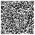 QR code with Glen View Independent Baptist contacts
