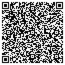 QR code with Alltel Mobile contacts