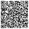 QR code with Tuff Seal contacts