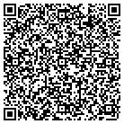 QR code with Central West Virginia Aging contacts