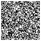 QR code with Hoover M R Construction Co LLC contacts